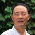 儲立之 儲立之