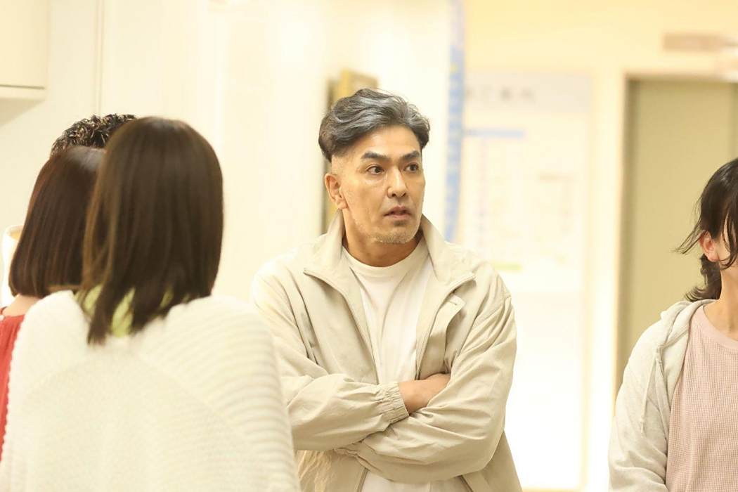 水野輝彥 水野輝彥