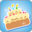 HappyParty HappyParty