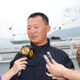 謝增嶺 謝增嶺