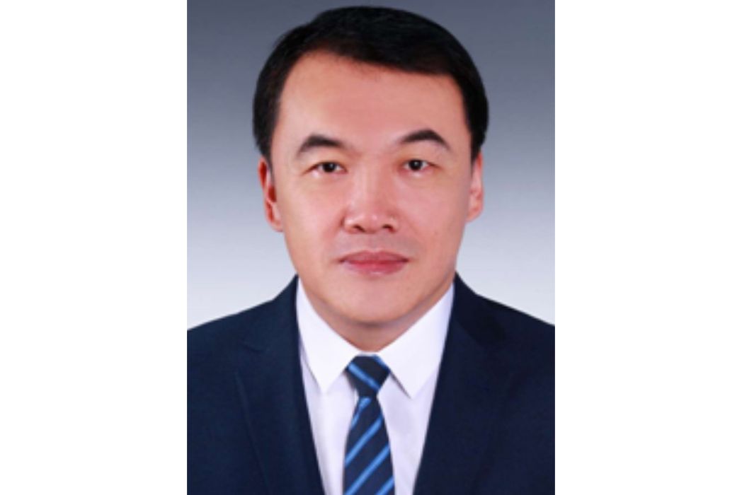袁斌(瀋陽市城市管理綜合行政執法局黨組成員、副局長) 袁斌(瀋陽市城市管理綜合行政執法局黨組成員、副局長)