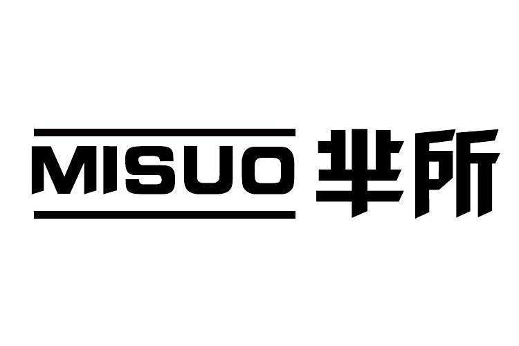 羋所 羋所