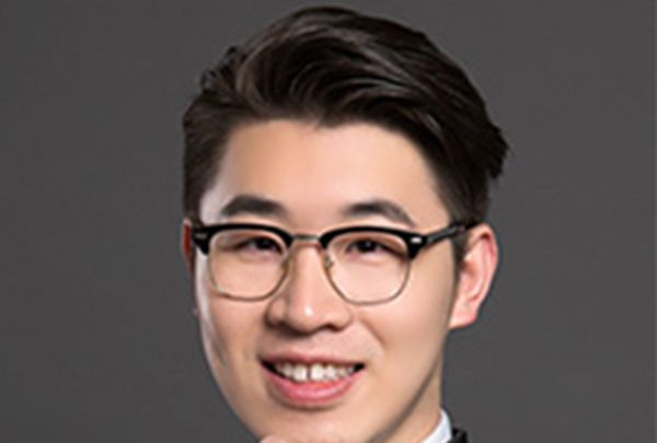 程傑(律師) 程傑(律師)