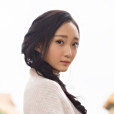 馬菲(中國內地女演員)