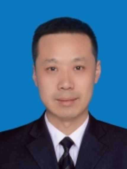 陳璽(四川省綿陽市安州區住建局黨組成員) 陳璽(四川省綿陽市安州區住建局黨組成員)