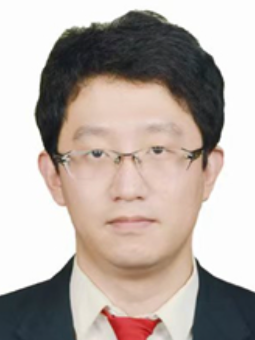 嚴暮晨 嚴暮晨