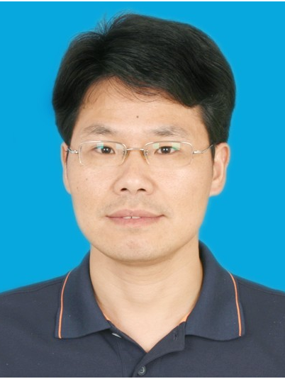徐愛民(浙江省東陽市財政局副局長) 徐愛民(浙江省東陽市財政局副局長)