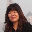 劉瑋(南開大學信息技術科學院副教授) 劉瑋(南開大學信息技術科學院副教授)