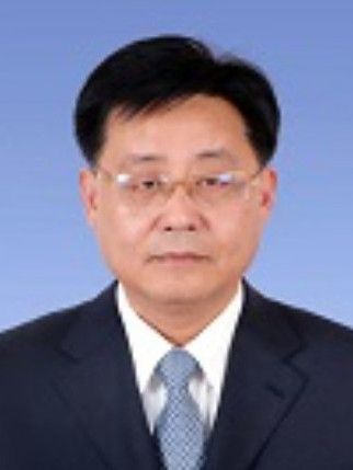 薛志傑(河南省焦作市人民政府副市長,民革河南省委會副主委) 薛志傑(河南省焦作市人民政府副市長,民革河南省委會副主委)