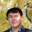 黃國信 黃國信