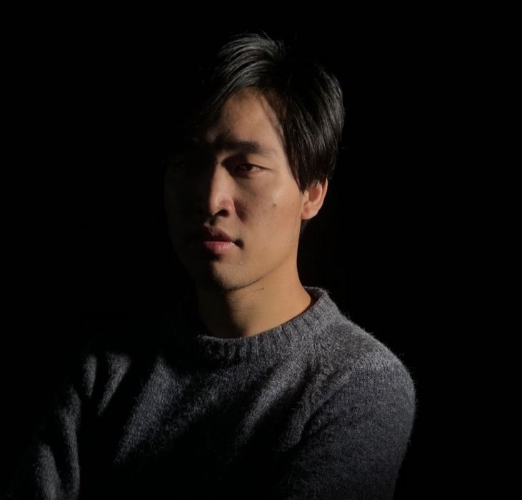 童毅(中國導演) 童毅(中國導演)