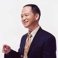 楊大筠 楊大筠
