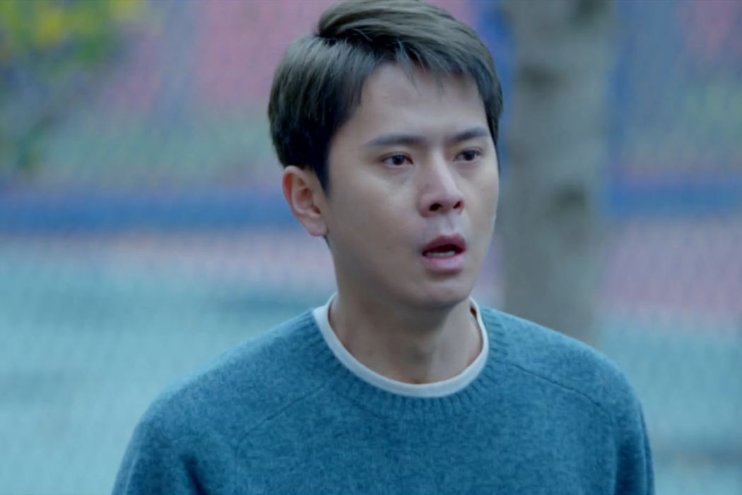 徐承澤 徐承澤