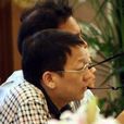 陳國泉(國家一級評茶師) 陳國泉(國家一級評茶師)