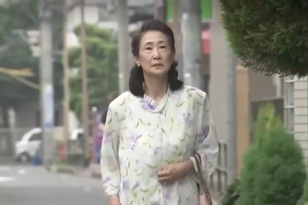 高東憲子 高東憲子