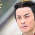 高顯揚 高顯揚