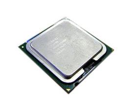Intel奔騰42.0AGHz