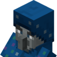 幻術師(遊戲《Minecraft》中的生物) 幻術師(遊戲《Minecraft》中的生物)