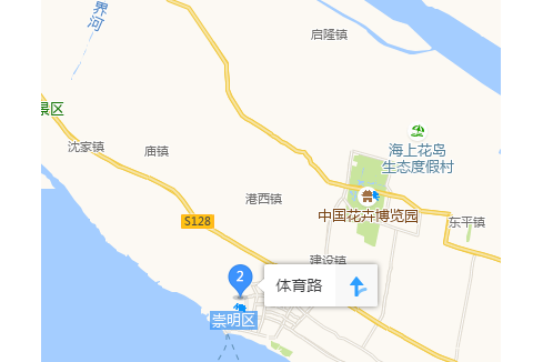體育路298弄 體育路298弄