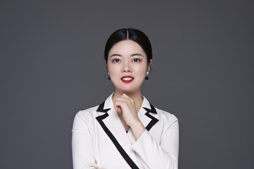 張倩(律師) 張倩(律師)