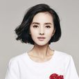 程小蒙 程小蒙