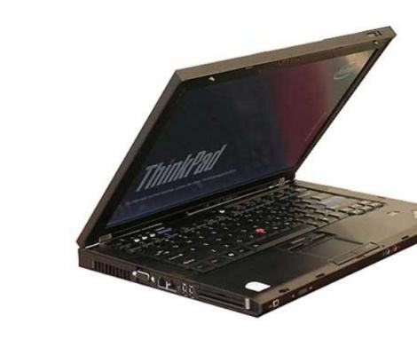 聯想ThinkPad T61(7664BB1) 聯想ThinkPad T61(7664BB1)