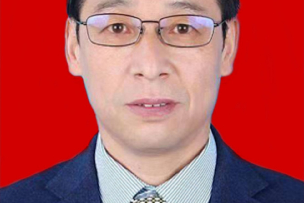 楊宏傑(銅川市人民政府辦公室市政府機關黨組成員) 楊宏傑(銅川市人民政府辦公室市政府機關黨組成員)