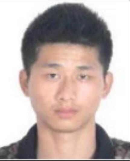 劉奎(湖北南漳涉黑涉惡人員) 劉奎(湖北南漳涉黑涉惡人員)