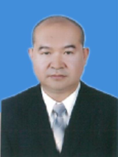 王軍(中寧縣中醫醫院副院長、骨傷風濕科主任) 王軍(中寧縣中醫醫院副院長、骨傷風濕科主任)