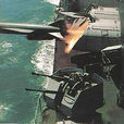 海鷹-1反艦飛彈