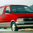aerostar aerostar