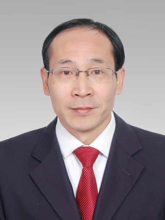 周志義(金華市武義經濟開發區管委會副主任) 周志義(金華市武義經濟開發區管委會副主任)