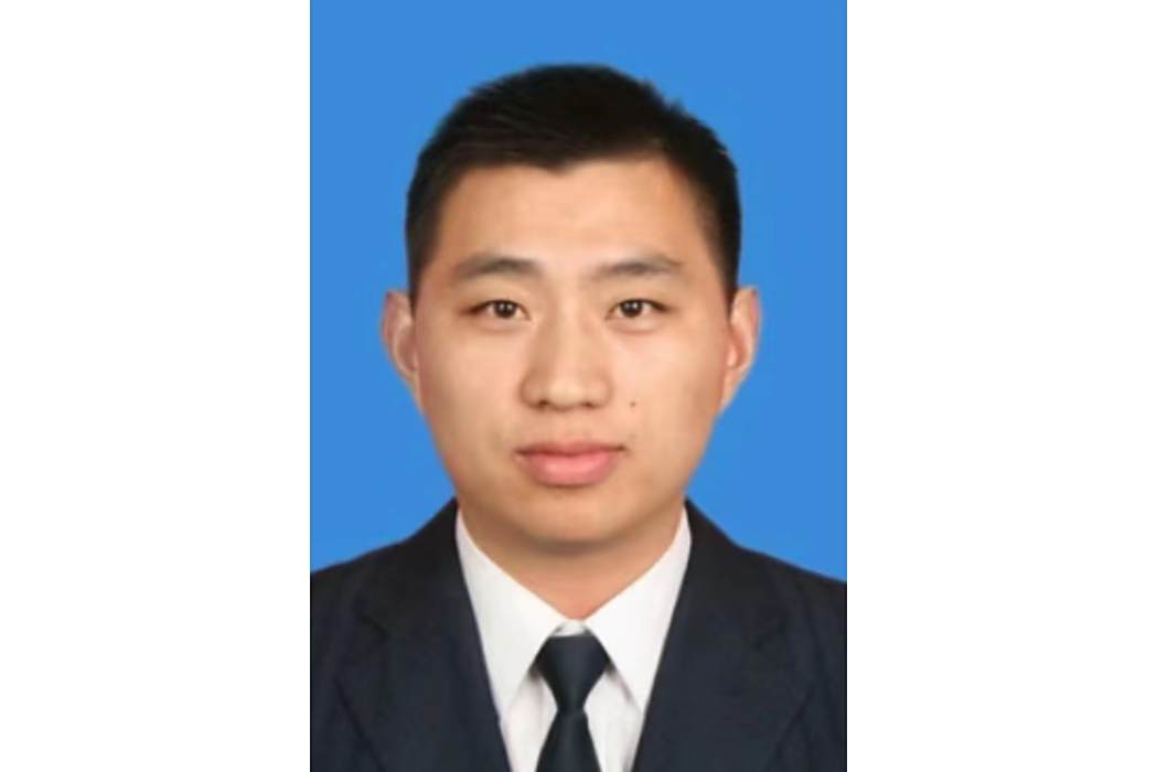 鄭建(天津市靜海區住房和建設委員會市政基礎設施服務中心科員) 鄭建(天津市靜海區住房和建設委員會市政基礎設施服務中心科員)