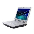 Acer Aspire 2920-301G16Mi Acer Aspire 2920-301G16Mi