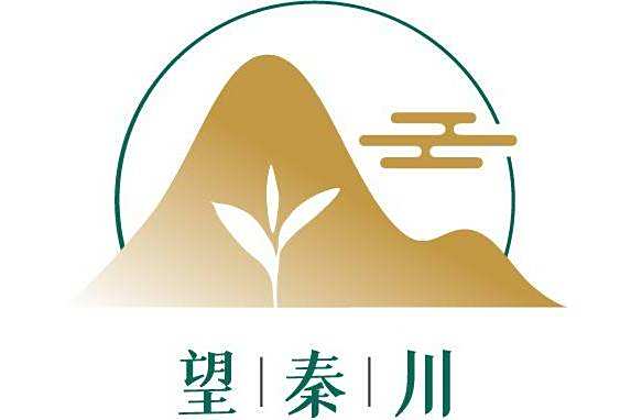 望秦川(品牌) 望秦川(品牌)