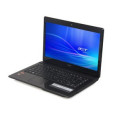 Acer E1-451G-64402G50Mnkk Acer E1-451G-64402G50Mnkk