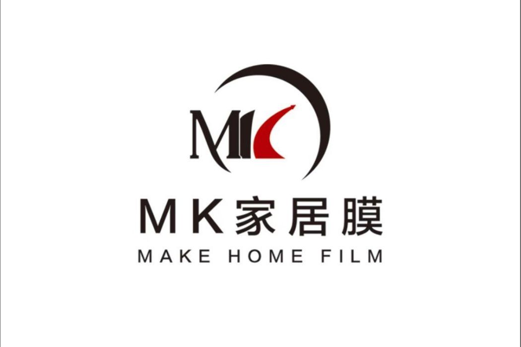 MK(保護膜品牌) MK(保護膜品牌)