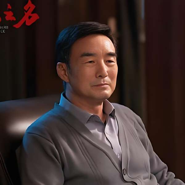 江旭東