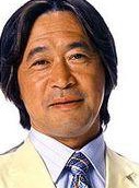 武田鐵矢