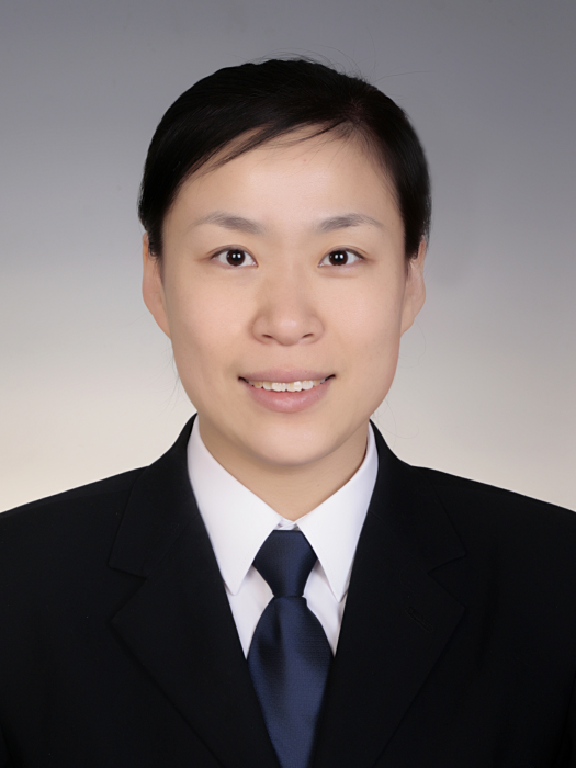 王真(山東省東營市墾利區商務公共服務中心主任) 王真(山東省東營市墾利區商務公共服務中心主任)