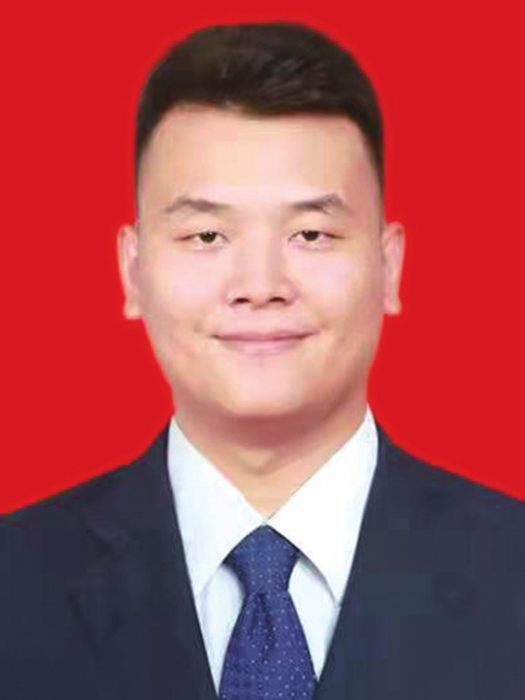 袁少東