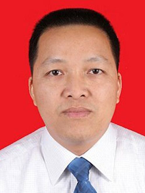 吳國輝(廣東省梅州市五華縣財政局黨組成員、縣紀委監委駐縣財政局紀檢監察組組長) 吳國輝(廣東省梅州市五華縣財政局黨組成員、縣紀委監委駐縣財政局紀檢監察組組長)
