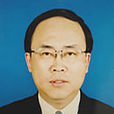 陸兵(黑龍江省水利廳原廳長) 陸兵(黑龍江省水利廳原廳長)