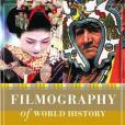 Filmography of World History Filmography of World History