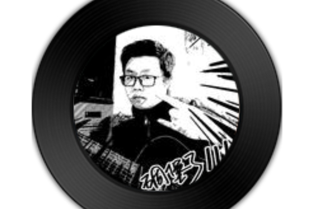 星星(伍小井於2022年發布的歌曲) 星星(伍小井於2022年發布的歌曲)