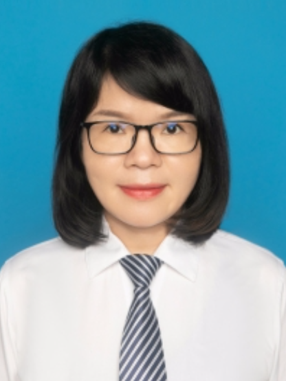 陳海燕(湖南省醴陵市人力資源和社會保障局黨組成員、副局長) 陳海燕(湖南省醴陵市人力資源和社會保障局黨組成員、副局長)