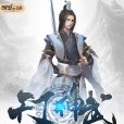 天下神武 天下神武