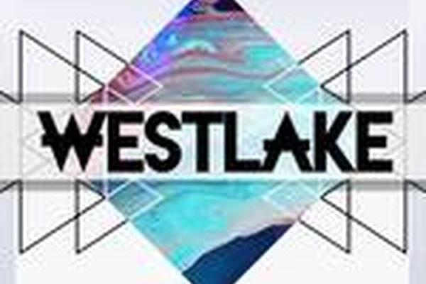 WestLake WestLake