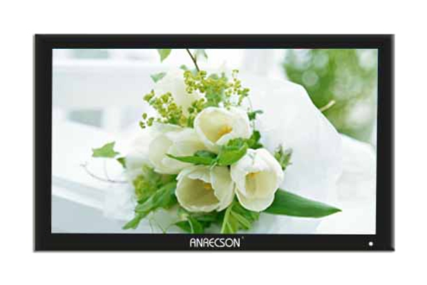 安立信LC-MS2601 安立信LC-MS2601