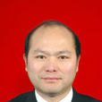 陳金剛(廣陵學院副院長、黨委委員) 陳金剛(廣陵學院副院長、黨委委員)